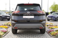 Nissan X-Trail 1.5 VC-T mHev Acenta Aut.