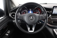 Mercedes-Benz V-Klasse V220 d Avantgarde 4MATIC kompakt