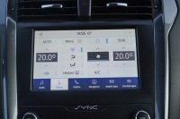 Ford Mondeo 2.0 EcoBlue Trend