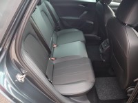 Cupra Leon ST 1.5 eTSI DSG