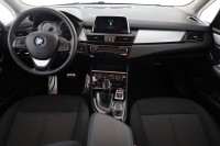 BMW Active Tourer 218i Advantage