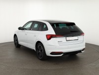 Skoda Scala 1.5 TSI DSG Monte Carlo