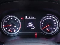 Hyundai i10 1.2 Trend