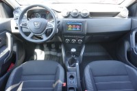 Dacia Duster II 1.3 TCe 130 Prestige 2WD