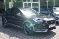 Cupra Formentor 1.4 eHybrid DSG VZ