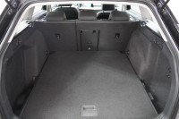 VW Golf VIII 2.0 TDI DSG