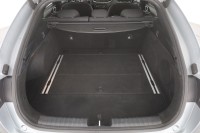 Kia pro_cee'd ProCeed 1.6 CRDI GT-Line Aut.
