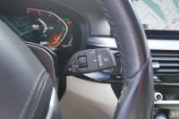 BMW 520 520d