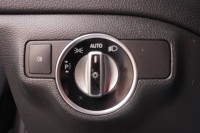 Mercedes-Benz CLA 220 220d 4Matic AMG Line