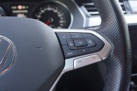 VW Passat Variant 1.4 TSI GTE DSG
