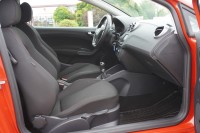 Seat Ibiza SC 1.0 TSI FR