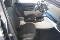 Hyundai i20 1.0 T-GDI