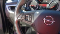 Opel Astra K 1.2 Turbo GS Line Winterpaket