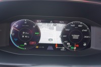 Cupra Leon Sportstourer 1.4 Hybrid