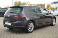 VW Golf VII 1.2 TSI Lounge