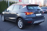 Seat Arona 1.0 TSI