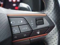 Cupra Formentor 2.0 TDI 4Drive