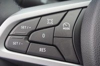 Dacia Duster Expression mHEV 140