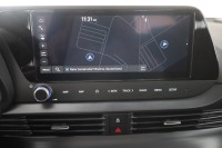 Hyundai i20 1.0 T-GDI Aut.