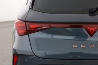 Cupra Leon ST 2.0 TSI 4Drive DSG