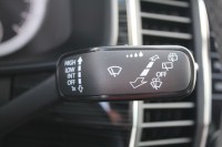 Skoda Kodiaq 1.5 TSI DSG