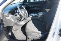 Hyundai Tucson 1.6 DCT Hybrid 4WD VC