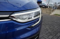 Renault Megane Grandtour 1.3 TCE
