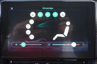 MG ZS 1.5 VTi-Tech Luxury