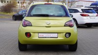 Opel Adam 1.2 Jam