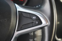 Dacia Sandero Stepway II 0.9 TCE Aut.