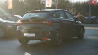 Hyundai i20 1.0 Trend Mild-Hybrid