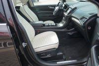 Ford Edge 2.0 EcoBlue Vignale 4x4 Aut.