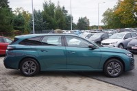 Peugeot 308 SW 1.5 BlueHDI 130 Aut.
