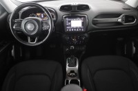 Jeep Renegade 1.4 Aut. Limited 4WD