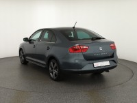 Seat Toledo 1.0 TSI FR-Line