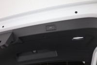 Skoda Kodiaq 2.0 TDI DSG 4x4