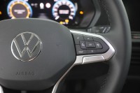 VW Caddy Maxi 1.5 TSI DSG