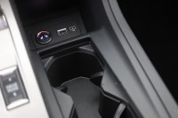 Peugeot 308 SW 1.2 Hybrid 145 Aut.