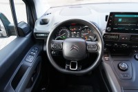 Citroen Berlingo 1.5 BlueHDi 130