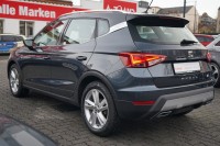 Seat Arona 1.0 TSI DSG FR
