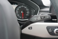 Audi A4 Avant 40 TDI S-Tronic