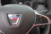 Dacia Sandero Stepway TCe 90 Aut.