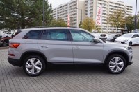 Skoda Kodiaq 1.5 TSI DSG Tour