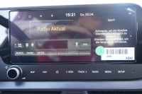 Hyundai BAYON Bayon 1.0T-GDI Aut.