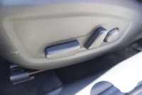 Kia xcee'd XCeed 1.5 T-GDI Black Xdition
