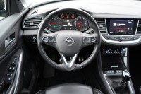 Opel Grandland 1.2 Innovation