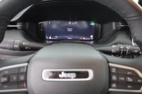 Jeep Compass 1.5 M-Hybrid Altitude