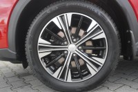 Mitsubishi Eclipse Cross 1.5 T-MIVEC Basis 2WD