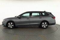 Vorschau: VW Passat Variant 1.5 eTSI DSG