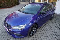 Seat Leon ST 1.5 FR